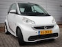 smart Fortwo cabrio 1.0 mhd Passion | Airco |  Lichtmetaal | Apple carplay |