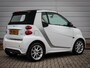 smart Fortwo cabrio 1.0 mhd Passion | Airco |  Lichtmetaal | Apple carplay |