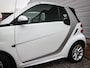 smart Fortwo cabrio 1.0 mhd Passion | Airco |  Lichtmetaal | Apple carplay |