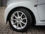 smart Fortwo cabrio 1.0 mhd Passion | Airco |  Lichtmetaal | Apple carplay |