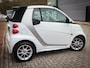 smart Fortwo cabrio 1.0 mhd Passion | Airco |  Lichtmetaal | Apple carplay |