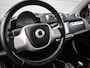 smart Fortwo cabrio 1.0 mhd Passion | Airco |  Lichtmetaal | Apple carplay |