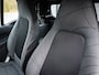 smart Fortwo cabrio 1.0 mhd Passion | Airco |  Lichtmetaal | Apple carplay |