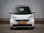 smart Fortwo cabrio 1.0 mhd Passion | Airco |  Lichtmetaal | Apple carplay |