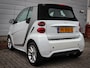 smart Fortwo cabrio 1.0 mhd Passion | Airco |  Lichtmetaal | Apple carplay |