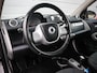 smart Fortwo cabrio 1.0 mhd Passion | Airco |  Lichtmetaal | Apple carplay |