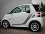 smart Fortwo cabrio 1.0 mhd Passion | Airco |  Lichtmetaal | Apple carplay |