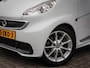 smart Fortwo cabrio 1.0 mhd Passion | Airco |  Lichtmetaal | Apple carplay |