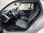 smart Fortwo cabrio 1.0 mhd Passion | Airco |  Lichtmetaal | Apple carplay |