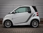 smart Fortwo cabrio 1.0 mhd Passion | Airco |  Lichtmetaal | Apple carplay |