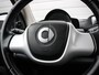smart Fortwo cabrio 1.0 mhd Passion | Airco |  Lichtmetaal | Apple carplay |