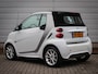 smart Fortwo cabrio 1.0 mhd Passion | Airco |  Lichtmetaal | Apple carplay |