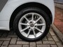 smart Fortwo cabrio 1.0 mhd Passion | Airco |  Lichtmetaal | Apple carplay |