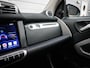 smart Fortwo cabrio 1.0 mhd Passion | Airco |  Lichtmetaal | Apple carplay |