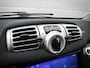 smart Fortwo cabrio 1.0 mhd Passion | Airco |  Lichtmetaal | Apple carplay |