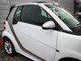 smart Fortwo cabrio 1.0 mhd Passion | Airco |  Lichtmetaal | Apple carplay |