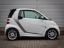 smart Fortwo cabrio 1.0 mhd Passion | Airco |  Lichtmetaal | Apple carplay |