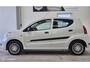 Suzuki Alto 1.0 Comfort Plus