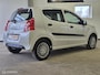 Suzuki Alto 1.0 Comfort Plus