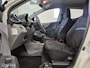 Suzuki Alto 1.0 Comfort Plus