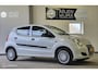 Suzuki Alto 1.0 Comfort Plus