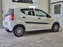 Suzuki Alto 1.0 Comfort Plus