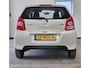 Suzuki Alto 1.0 Comfort Plus