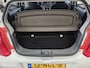 Suzuki Alto 1.0 Comfort Plus
