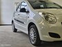 Suzuki Alto 1.0 Comfort Plus