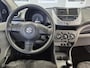 Suzuki Alto 1.0 Comfort Plus