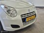Suzuki Alto 1.0 Comfort Plus