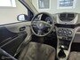 Suzuki Alto 1.0 Comfort Plus