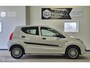 Suzuki Alto 1.0 Comfort Plus