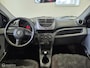 Suzuki Alto 1.0 Comfort Plus