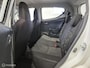 Suzuki Alto 1.0 Comfort Plus