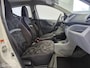Suzuki Alto 1.0 Comfort Plus