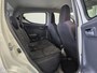 Suzuki Alto 1.0 Comfort Plus