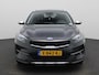 Kia Xceed 1.0 T-GDi DynamicLine | Navigatie | Camera | Climate Control | Keyless |