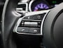 Kia Xceed 1.0 T-GDi DynamicLine | Navigatie | Camera | Climate Control | Keyless |