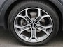 Kia Xceed 1.0 T-GDi DynamicLine | Navigatie | Camera | Climate Control | Keyless |