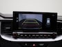 Kia Xceed 1.0 T-GDi DynamicLine | Navigatie | Camera | Climate Control | Keyless |