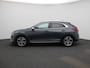 Kia Xceed 1.0 T-GDi DynamicLine | Navigatie | Camera | Climate Control | Keyless |