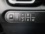 Kia Xceed 1.0 T-GDi DynamicLine | Navigatie | Camera | Climate Control | Keyless |