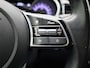 Kia Xceed 1.0 T-GDi DynamicLine | Navigatie | Camera | Climate Control | Keyless |
