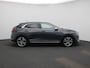 Kia Xceed 1.0 T-GDi DynamicLine | Navigatie | Camera | Climate Control | Keyless |