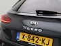 Kia Xceed 1.0 T-GDi DynamicLine | Navigatie | Camera | Climate Control | Keyless |