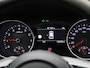 Kia Xceed 1.0 T-GDi DynamicLine | Navigatie | Camera | Climate Control | Keyless |