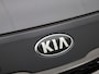 Kia Xceed 1.0 T-GDi DynamicLine | Navigatie | Camera | Climate Control | Keyless |