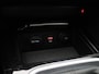 Kia Xceed 1.0 T-GDi DynamicLine | Navigatie | Camera | Climate Control | Keyless |