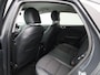 Kia Xceed 1.0 T-GDi DynamicLine | Navigatie | Camera | Climate Control | Keyless |